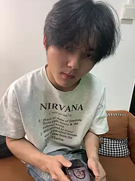 xf-110 online show from 04.15.26