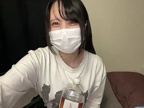 remu  777 online show from 04.17.26