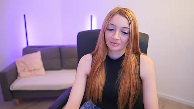 wildthoughts18 online show from 04.13.26