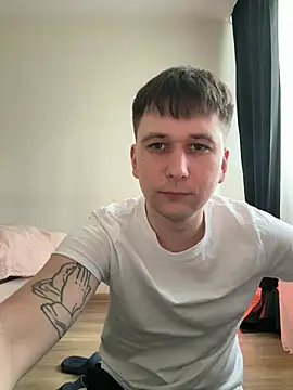 submarine  online show from 04.14.26