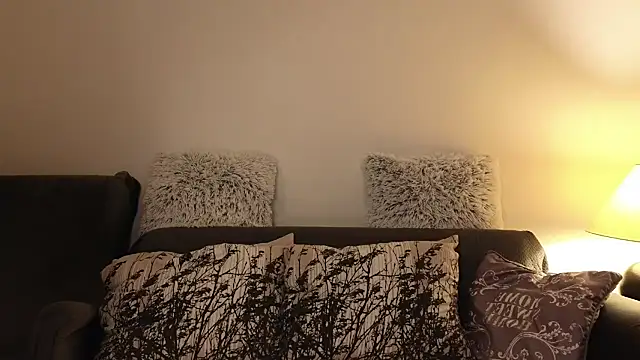 Snapshot of Sharon_Red chatting on 02.26.25 Sharon Red online show from 02.26.25