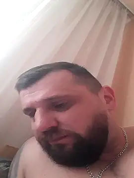 kuless online show from 04.14.26