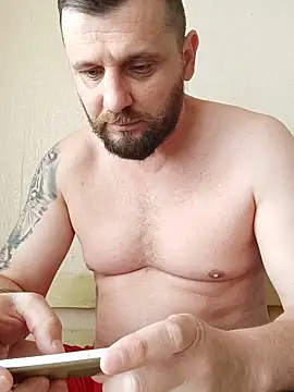 kuless online show from 05.31.26