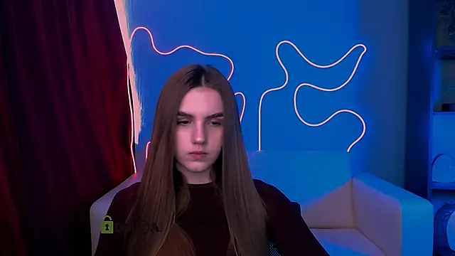 emma hazell online show from 04.30.26