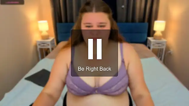 Snapshot of Bella_Blvck chatting on 06.28.26 Bella Blvck online show from 06.28.26