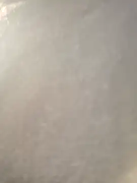 Diva-girl1 online show from 04.16.26