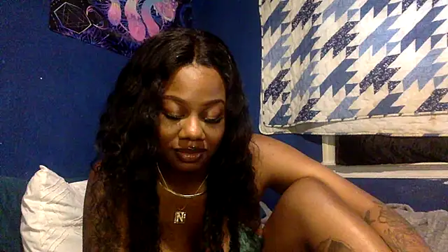 Snapshot of goddess_xtacy chatting on 05.07.26 goddess xtacy online show from 05.07.26