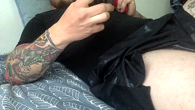 rollcharlie online show from 04.13.26