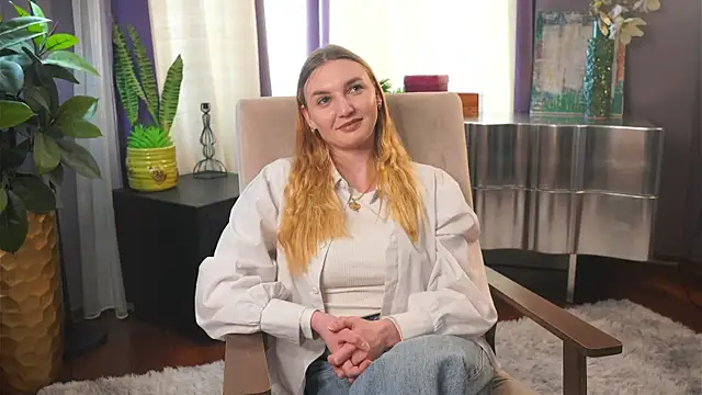 KamilahPardo online show from 04.16.26