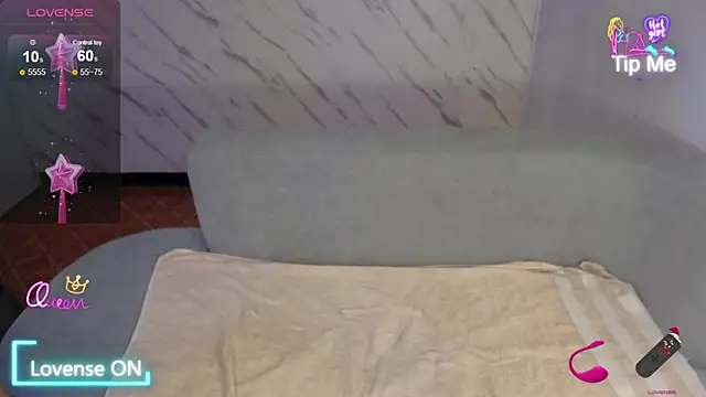 Victorycat v online show from 05.12.26