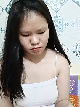 Snapshot of Seraphinahh chatting on 06.05.26 Seraphinahh online show from 06.05.26