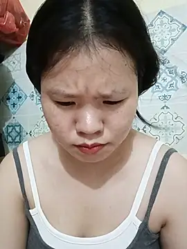 Snapshot of Seraphinahh chatting on 07.07.26 Seraphinahh online show from 07.07.26
