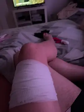 joysexlesb online show from 04.27.26