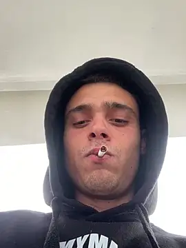 nottetempo online show from 04.14.26