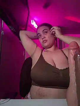 Snapshot of Islandmamita chatting on 06.09.26 Islandmamita online show from 06.09.26
