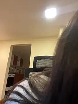 Snapshot of Selene__Ferrer chatting on 07.15.26 Selene Ferrer online show from 07.15.26