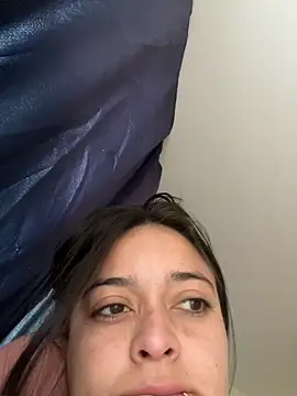 Snapshot of Selene__Ferrer chatting on 07.17.26 Selene Ferrer online show from 07.17.26