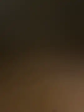 Snapshot of Alexxxa2102 chatting on 04.13.26 Alexxxa2102 online show from 04.13.26