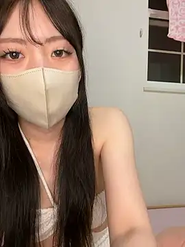 Snapshot of seira6666 chatting on 05.20.26 seira6666 online show from 05.20.26