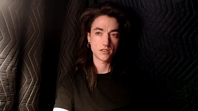 nymphogyny online show from 04.13.26