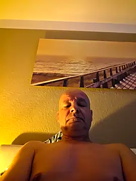 mannohmann5 online show from 06.20.26
