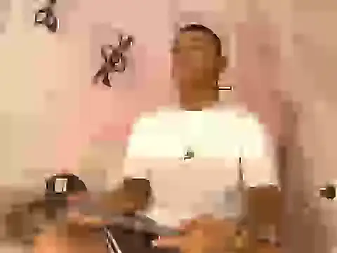 Dante  jons online show from 04.16.26