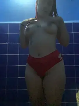 Snapshot of sara2512 chatting on 04.15.26 sara2512 online show from 04.15.26