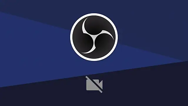 VaLuu   online show from 06.22.26