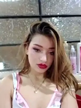 Snapshot of sally_candy chatting on 04.15.26 sally candy online show from 04.15.26