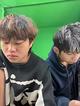 -OvO- online show from 05.13.26
