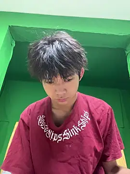 Snapshot of -OvO- chatting on 06.18.26 -OvO- online show from 06.18.26