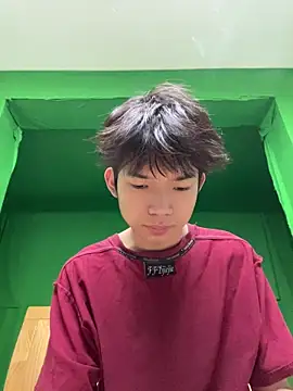 Snapshot of -OvO- chatting on 06.20.26 -OvO- online show from 06.20.26