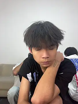 Snapshot of -OvO- chatting on 06.24.26 -OvO- online show from 06.24.26