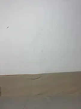 Snapshot of -OvO- chatting on 06.27.26 -OvO- online show from 06.27.26