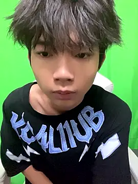 Snapshot of -OvO- chatting on 07.15.26 -OvO- online show from 07.15.26