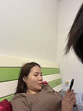 babymeime online show from 04.24.26