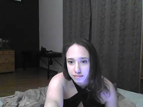 Snapshot of DarkMirel chatting on 05.11.26 DarkMirel online show from 05.11.26