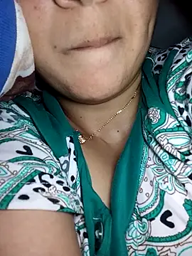 Aylane 1 online show from 04.16.26