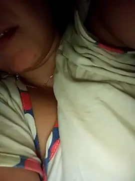 Aylane 1 online show from 04.27.26