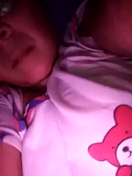 Aylane 1 online show from 04.27.26