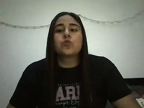 coral jey online show from 04.22.26