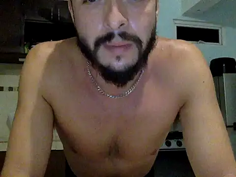 D0RAD0 online show from 04.19.26