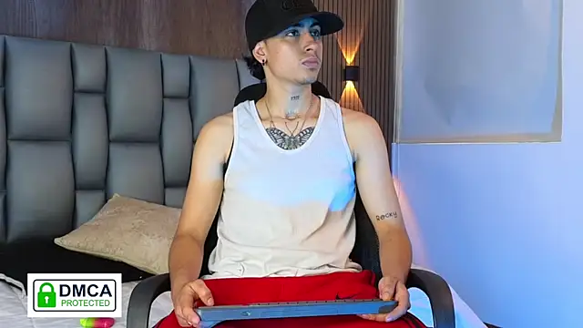 Snapshot of mohamed_malik chatting on 04.23.26 mohamed malik online show from 04.23.26