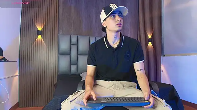 Snapshot of mohamed_malik chatting on 05.07.26 mohamed malik online show from 05.07.26