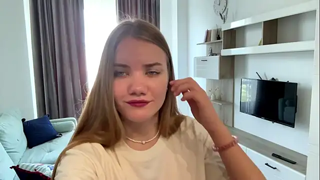 Snapshot of doana_bebriti chatting on 07.08.26 doana bebriti online show from 07.08.26