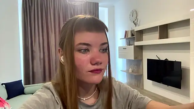 Snapshot of doana_bebriti chatting on 07.22.26 doana bebriti online show from 07.22.26