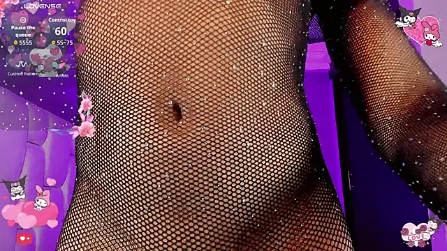 Snapshot of SweetVenusdoll chatting on 05.04.26 SweetVenusdoll online show from 05.04.26