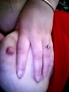 Kimita sex online show from 04.30.26