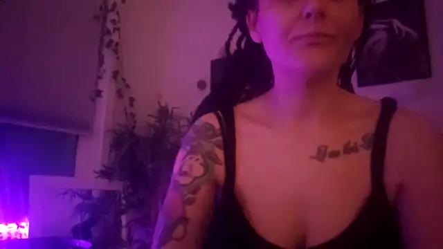 shyhornymommy online show from 04.14.26