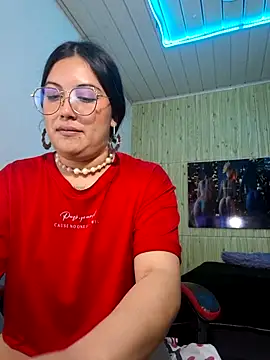 Snapshot of Dakota_lee03 chatting on 04.15.26 Dakota lee03 online show from 04.15.26